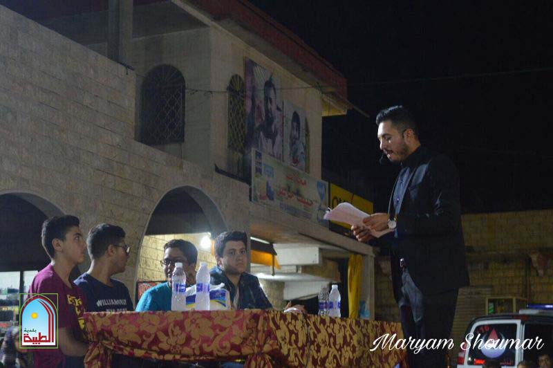 ����� ������ �� ������ ������� ������ ٢٠١٧ 